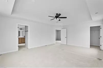 184 Olive Branch Court, Reidsville, NC 27320 - Photo 26