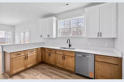 184 Olive Branch Court, Reidsville, NC 27320 - Photo 10