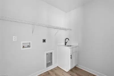 184 Olive Branch Court, Reidsville, NC 27320 - Photo 38