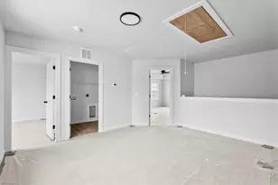 184 Olive Branch Ct, Reidsville, NC 27320 - Photo 24