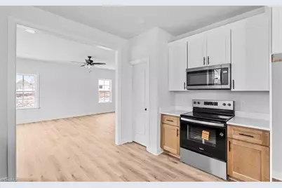 184 Olive Branch Court, Reidsville, NC 27320 - Photo 12