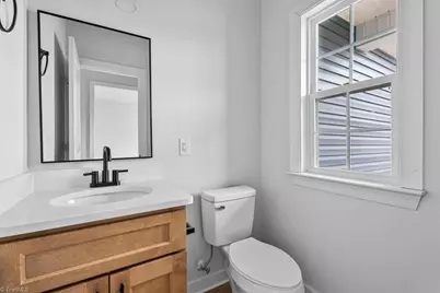 184 Olive Branch Court, Reidsville, NC 27320 - Photo 18