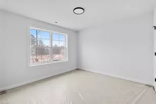 184 Olive Branch Ct, Reidsville, NC 27320 - Photo 36