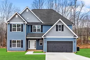 184 Olive Branch Ct, Reidsville, NC 27320 - Photo 2