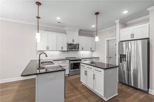 103 Park Pl, King, NC 27021 - Photo 10