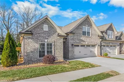 103 Park Place, King, NC 27021 - Photo 2