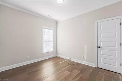 103 Park Place, King, NC 27021 - Photo 18