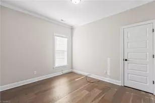 103 Park Pl, King, NC 27021 - Photo 18