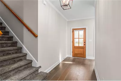 103 Park Place, King, NC 27021 - Photo 26