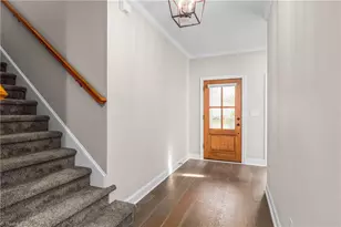 103 Park Pl, King, NC 27021 - Photo 26