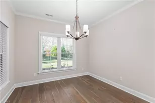 103 Park Pl, King, NC 27021 - Photo 16