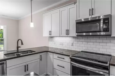 103 Park Place, King, NC 27021 - Photo 14