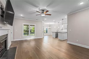 103 Park Pl, King, NC 27021 - Photo 6