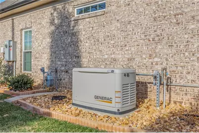 103 Park Place, King, NC 27021 - Photo 42