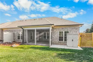 103 Park Pl, King, NC 27021 - Photo 32