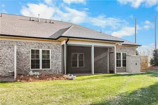 103 Park Pl, King, NC 27021 - Photo 34