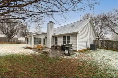 8 Broadleaf Court, Summerfield, NC 27358 - Photo 26