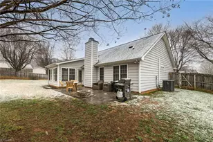 8 Broadleaf Ct, Summerfield, NC 27358 - Photo 26