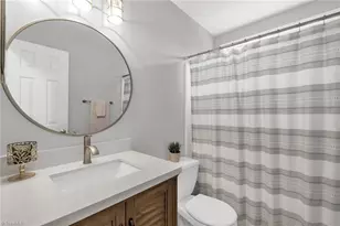 8 Broadleaf Ct, Summerfield, NC 27358 - Photo 20