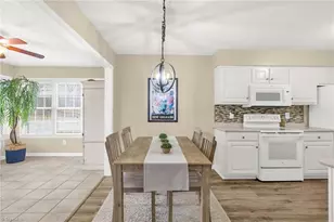 8 Broadleaf Ct, Summerfield, NC 27358 - Photo 12