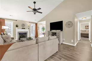 8 Broadleaf Ct, Summerfield, NC 27358 - Photo 2