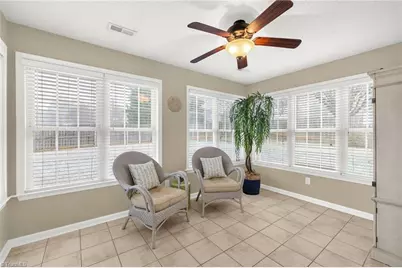 8 Broadleaf Court, Summerfield, NC 27358 - Photo 14