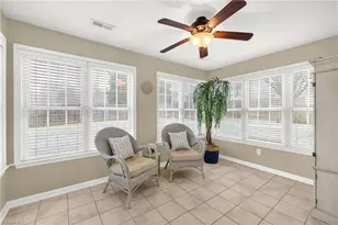 8 Broadleaf Ct, Summerfield, NC 27358 - Photo 14