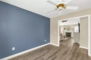 8 Broadleaf Ct, Summerfield, NC 27358 - Photo 8