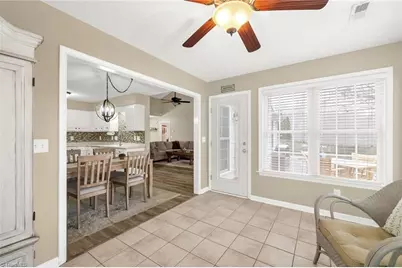 8 Broadleaf Court, Summerfield, NC 27358 - Photo 22