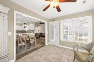 8 Broadleaf Ct, Summerfield, NC 27358 - Photo 22