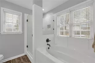 8 Broadleaf Ct, Summerfield, NC 27358 - Photo 18