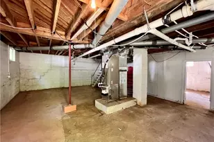 1919 Maryland Ave, Winston-Salem, NC 27101 - Photo 28