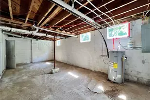 1919 Maryland Ave, Winston-Salem, NC 27101 - Photo 30