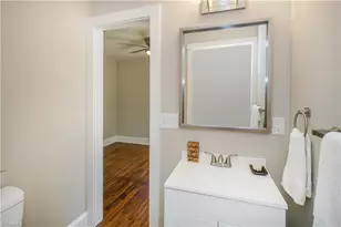 1919 Maryland Ave, Winston-Salem, NC 27101 - Photo 26