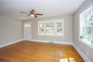 1919 Maryland Ave, Winston-Salem, NC 27101 - Photo 4