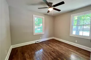 1919 Maryland Ave, Winston-Salem, NC 27101 - Photo 24