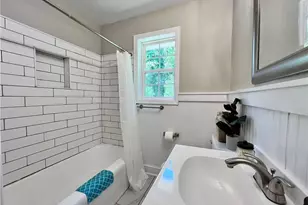 1919 Maryland Ave, Winston-Salem, NC 27101 - Photo 18