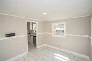 1919 Maryland Ave, Winston-Salem, NC 27101 - Photo 14