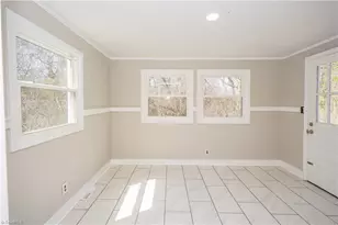 1919 Maryland Ave, Winston-Salem, NC 27101 - Photo 12