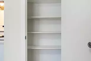 121 Westview Dr, Carrboro, NC 27510 - Photo 8