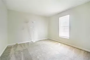 121 Westview Dr, Carrboro, NC 27510 - Photo 12