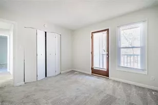 121 Westview Dr, Carrboro, NC 27510 - Photo 10