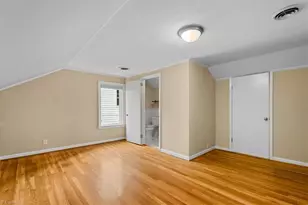 1814 Madison Ave, Greensboro, NC 27403 - Photo 32