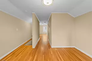 1814 Madison Ave, Greensboro, NC 27403 - Photo 30