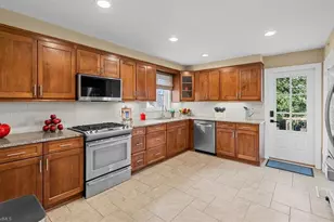 1814 Madison Ave, Greensboro, NC 27403 - Photo 12