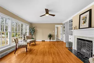 1814 Madison Ave, Greensboro, NC 27403 - Photo 8