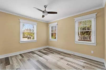 1814 Madison Avenue, Greensboro, NC 27403 - Photo 10
