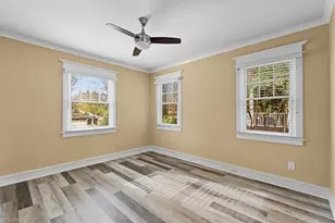 1814 Madison Ave, Greensboro, NC 27403 - Photo 10