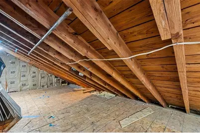 1814 Madison Avenue, Greensboro, NC 27403 - Photo 36