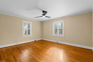 1814 Madison Ave, Greensboro, NC 27403 - Photo 20